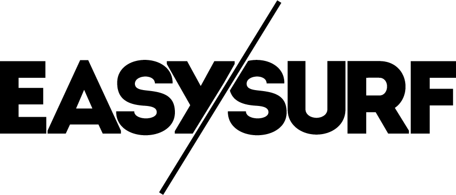 EasySurf Logo